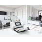 Epson WorkForce DS-790WN Dokumentscanner